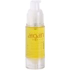 Diet Esthetic Argan Oil Arganöl