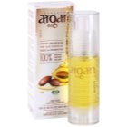 Diet Esthetic Argan Oil Arganöl