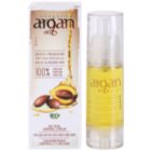 Diet Esthetic Argan Oil Arganöl