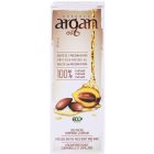 Diet Esthetic Argan Oil Arganöl