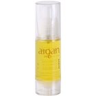 Diet Esthetic Argan Oil Arganöl