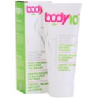 Diet Esthetic Body 10 gel raffermissant buste et décolleté