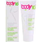 Diet Esthetic Body 10 gel raffermissant buste et décolleté