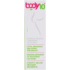 Diet Esthetic Body 10 gel raffermissant buste et décolleté