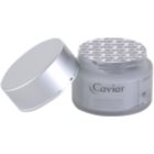 Diet Esthetic Caviar crème hydratante au caviar