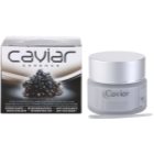 Diet Esthetic Caviar crème hydratante au caviar