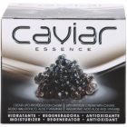 Diet Esthetic Caviar crème hydratante au caviar