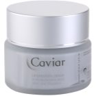 Diet Esthetic Caviar hydratační krém s kaviárem