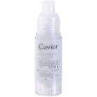 Diet Esthetic Caviar sérum rajeunissant au caviar