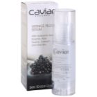 Diet Esthetic Caviar verjüngerndes Anti-Aging Serum mit Kaviar