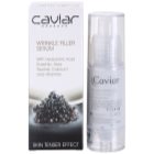 Diet Esthetic Caviar verjüngerndes Anti-Aging Serum mit Kaviar