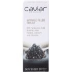 Diet Esthetic Caviar verjüngerndes Anti-Aging Serum mit Kaviar