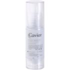 Diet Esthetic Caviar verjüngerndes Anti-Aging Serum mit Kaviar