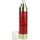 Diet Esthetic Dragon´s Blood Serum Drachenblut