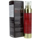 Diet Esthetic Dragon´s Blood Serum Drachenblut