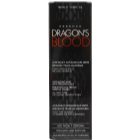 Diet Esthetic Dragon´s Blood Serum Drachenblut