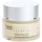 Diet Esthetic Bee Venom crema facial apto para pieles sensibles