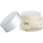 Diet Esthetic Bee Venom crema facial apto para pieles sensibles