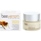 Diet Esthetic Bee Venom crema facial apto para pieles sensibles