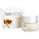 Diet Esthetic Bee Venom crema facial apto para pieles sensibles