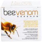 Diet Esthetic Bee Venom crema facial apto para pieles sensibles