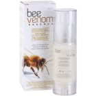 Diet Esthetic Bee Venom tratamiento de noche con veneno de abejas