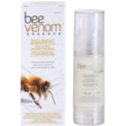 Diet Esthetic Bee Venom tratamiento de noche con veneno de abejas