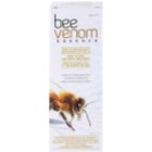 Diet Esthetic Bee Venom tratamiento de noche con veneno de abejas