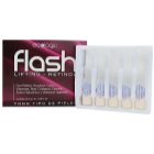 Diet Esthetic Flash sérum liftant pour tous types de peau