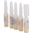 Diet Esthetic Flash sérum liftant pour tous types de peau