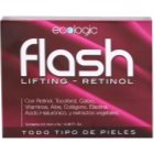 Diet Esthetic Flash sérum liftant pour tous types de peau
