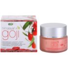 Diet Esthetic Himalayan Goji Tages- und Nachtscreme gegen Falten aus Gemeinen Bocksdornen