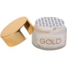 Diet Esthetic Gold Face Cream With Gold