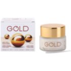 Diet Esthetic Gold Face Cream With Gold