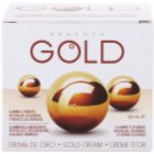 Diet Esthetic Gold Face Cream With Gold