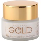 Diet Esthetic Gold Face Cream With Gold