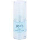 Diet Esthetic Jellyfish Augengel mit Quallengift
