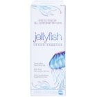 Diet Esthetic Jellyfish Augengel mit Quallengift