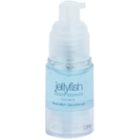 Diet Esthetic Jellyfish Augengel mit Quallengift