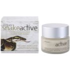 Diet Esthetic SnakeActive denní i noční protivráskový krém s hadím jedem