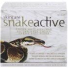 Diet Esthetic SnakeActive denní i noční protivráskový krém s hadím jedem
