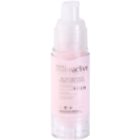 Diet Esthetic SnakeActive sérum facial con veneno de serpiente