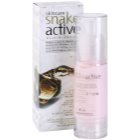 Diet Esthetic SnakeActive pleťové sérum s hadím jedem