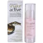 Diet Esthetic SnakeActive sérum facial con veneno de serpiente