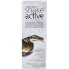 Diet Esthetic SnakeActive pleťové sérum s hadím jedem
