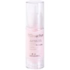 Diet Esthetic SnakeActive sérum facial con veneno de serpiente