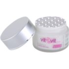 Diet Esthetic Vit Vit Cream With Snail Extract