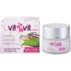 Diet Esthetic Vit Vit Cream With Snail Extract