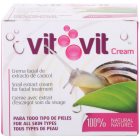 Diet Esthetic Vit Vit krém s hlemýždím extraktem