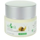 Diet Esthetic Vit Vit pleťový gel s hlemýždím extraktem